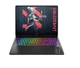 Ноутбук HP OMEN MAX Gaming Laptop 16Z-AK000 (BE6Y8EA / C50FWAV Custom 2TB SSD) Shadow Black (16 / IPS / 2560x1600 / 240Hz / Ryzen AI 7-350 / 32GB RAM / 2TB SSD / RTX 5070 / Win11H) - изображение 1