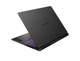 Ноутбук HP OMEN MAX Gaming Laptop 16Z-AK000 (BE6Y8EA / C50FWAV Custom 2TB SSD) Shadow Black (16 / IPS / 2560x1600 / 240Hz / Ryzen AI 7-350 / 32GB RAM / 2TB SSD / RTX 5070 / Win11H) - изображение 4