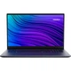 Ноутбук Medion Avantum 17 E1e (MD62739) (17,3 IPS / 1920x1080 / Intel Core i3-N305 / 8GB RAM / 512GB SSD / Intel UHD Graphics / Win11H) - изображение 1
