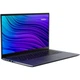 Ноутбук Medion Avantum 17 E1e (MD62739) (17,3 IPS / 1920x1080 / Intel Core i3-N305 / 8GB RAM / 512GB SSD / Intel UHD Graphics / Win11H) - изображение 2