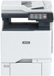 БФП Xerox Versalink C625DN 4-in-1 (C625V_DN) - зображення 1