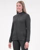 Олимпийка (мастерка) Pro Casual JAKO 9845 36 Серый (4059562206982) - изображение 8