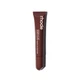 Бальзам для губ з тінтом Rhode Peptide Lip Tint - Espresso, 10ml - изображение 1
