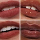 Бальзам для губ з тінтом Rhode Peptide Lip Tint - Espresso, 10ml - изображение 2