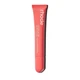 Бальзам для губ з тінтом Rhode Peptide Lip Tint - Peach Pit, 10ml - зображення 1