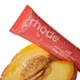 Бальзам для губ з тінтом Rhode Peptide Lip Tint - Peach Pit, 10ml - зображення 2