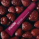 Бальзам для губ з тінтом Rhode Peptide Lip Tint -Raspberry Jelly , 10ml - зображення 3