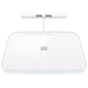 Електронні ваги Xiaomi Mijia Eight Electrode Body Fat Scale S800 - изображение 1