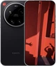 Мобільний телефон Xiaomi Leica Leitzphone 16GB/1TB Black (6932554483708) - зображення 1