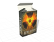 Коробка для коллекционных карточек S.T.A.L.K.E.R. 2 - изображение 3
