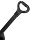 Складная тележка Kraft&Dele KD3089 160 л - изображение 13