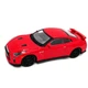 Колекційна автомодель Nissan GT-R 2017 18-30010B-7 масштаб 1:43 - зображення 1