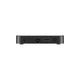 Смарт приставка Tanix TX5 Y5 2/16 ГБ, Android TV 14, Wi-Fi 6, Bluetooth 5.0, 4K Ultra HD - зображення 7