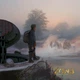 Настільна гра Rebel Zona Секрет Чорнобиля (5902650614123) - зображення 15