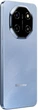 Смартфон Blackview Shark 6 8/128GB Glacier Blue - зображення 7