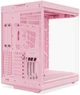 Корпус Hyte Y70 Strawberry Milk (CS-HYTE-Y70-SM) без БП - изображение 6