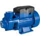 Насос для перекачування води REWOLT 12В (RE SLWQB60-12V) - зображення 1