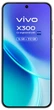 Смартфон vivo X300 16/512GB Phantom Black Global - изображение 2