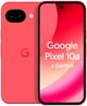 Смартфон Google Pixel 10A 8/256GB Berry - изображение 1