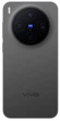 Смартфон vivo X300 16/512GB Phantom Black Global - изображение 3