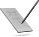 Электронная книга reMarkable Paper Pro Move 7.3" Tablet with Marker Plus (RM89A-1000NW) - изображение 2