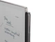 Электронная книга reMarkable Paper Pro Move 7.3" Tablet with Marker Plus (RM89A-1000NW) - изображение 3