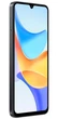 Смартфон Blackview Shark 6 4/128GB Phantom Black - изображение 5