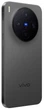 Смартфон vivo X300 16/512GB Phantom Black Global - изображение 6