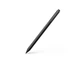 Электронная книга reMarkable Paper Pro Move 7.3" Tablet with Marker Plus (RM89A-1000NW) - изображение 5