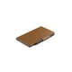 Электронная книга reMarkable Paper Pro Move with Marker Plus with Leather Brown Folio (RM91A-1005NW) - изображение 8