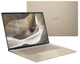 Ноутбук ASUS Zenbook A16 (UX3607); Copilot+ PC (UX3607OA-SQ013W) Zabriskie Beige - изображение 2
