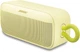 Портативная колонка Bose SoundLink Plus Citrus Yellow (894040-0300) - изображение 1