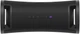 Портативна колонка Sony ULT Field 7 Black (SRSULT70.SP6) - зображення 3
