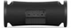 Портативна колонка Sony ULT Field 7 Black (SRSULT70.SP6) - зображення 4