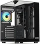 Корпус QUBE AQUARIUM ARGB Black (AQUARIUM_GBNU3) - зображення 2