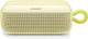 Портативная колонка Bose SoundLink Plus Citrus Yellow (894040-0300) - изображение 4