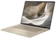 Ноутбук ASUS Zenbook A16 (UX3607); Copilot+ PC (UX3607OA-SQ013W) Zabriskie Beige - изображение 4