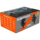 Акустическая система SteelSeries Arena 3 Black (61536) - изображение 5