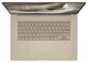 Ноутбук ASUS Zenbook A16 (UX3607); Copilot+ PC (UX3607OA-SQ013W) Zabriskie Beige - изображение 6