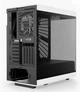 Корпус Hyte Y40 Black-White (CS-HYTE-Y40-BW) без БП - изображение 7