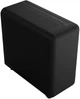 Корпус Hyte X50 Air Pitch Black (CS-HYTE-X50A-BB) без БЖ - зображення 2