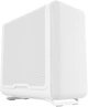 Корпус Hyte X50 Air Snow White (CS-HYTE-X50A-WW) без БП - изображение 1