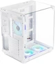 Корпус QUBE AQUARIUM ARGB WHITE (AQUARIUM_GWNU3) - изображение 5