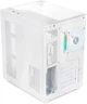 Корпус QUBE AQUARIUM ARGB WHITE (AQUARIUM_GWNU3) - изображение 6