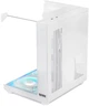 Корпус QUBE AQUARIUM ARGB WHITE (AQUARIUM_GWNU3) - изображение 7