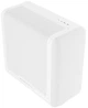 Корпус Hyte X50 Air Snow White (CS-HYTE-X50A-WW) без БП - изображение 7