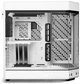 Корпус Hyte Y60 Snow White (CS-HYTE-Y60-WW) без БП - изображение 3