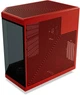 Корпус Hyte Y70 Black Cherry (CS-HYTE-Y70-BR) без БП - изображение 4