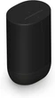 Портативная колонка Sonos Move 2 Black - изображение 1