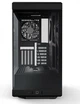 Корпус Hyte Y40 Black (CS-HYTE-Y40-B) без БП - изображение 5